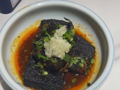 -兰湘子·湘菜小炒(崂山丽达店)