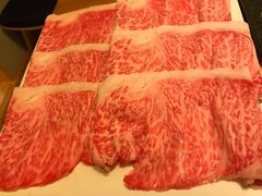 -皇品田苑(南通大饭店)