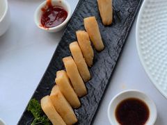 -佳丽海鲜大酒楼(环岛海景店)