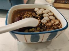 -福厨餐厅·宜昌地标美食(水悦城店)