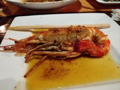 -Ministry of Crab(科伦坡店)