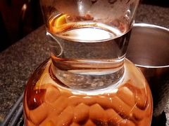 -丝路金桃·新疆菜(徐汇店)