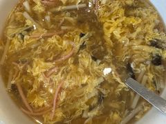 -桃子餐厅·天津菜(红星路直营店)