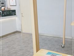 -CoCo都可(恒隆456店)