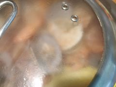 -三个渔夫·蒸汽海鲜(小白楼店)