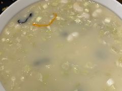-鑫悦诚府·新鲁菜·餐厅(趵突泉店)