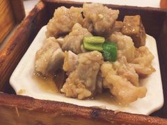 -广州酒家(昌岗地铁站店)
