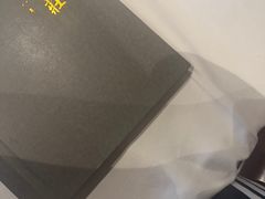 -惠丰堂饭庄·烤鸭·京味菜(西北旺·唐家岭店)