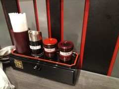 -名代宇奈备长炭烧鳗鱼居酒屋