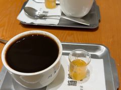 -糖糖屋•糖水•雪花冰店(时尚天河店)