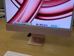 -Apple 零售店(Causeway Bay)