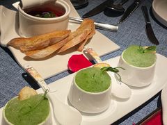 -弦月窗LUNETTE BY AMANDA(复兴路店)