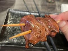 -Fukumimi·美醉堂 居酒屋(金尚店)