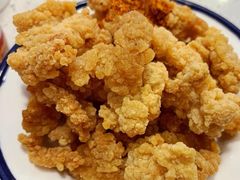 -陳艳红火锅(港汇店)
