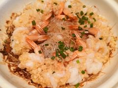-艳阳天·非遗楚菜(武汉客厅店)