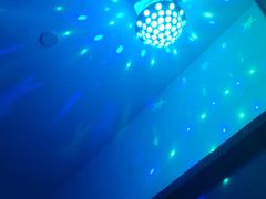 -文华会KTV(体育中心店)