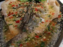-瓦城泰国料理(芮欧百货店)