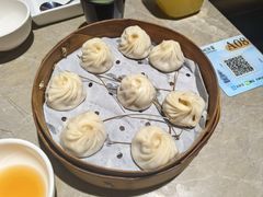 -杭州酒家(庆春路店)