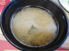 -花漫里日式餐厅(刺桐店)