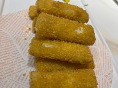 -十里·东湖院子(湖北省博物馆店)