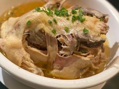 -江滨九号.中餐厅(滨江店)