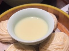 -小隐人家(乐松店)