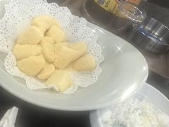 -金刚山(学府路店)