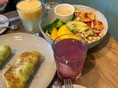 -Wagas沃歌斯(北京君太百货店)