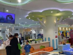 -meland亲子乐园•派对•研学(苏州悠方购物中心店)