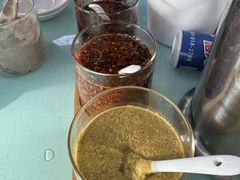 -北三沙家烧麦(北头道街店)