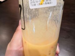 -7分甜(万象城店)
