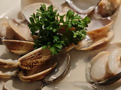 -岛风·台食小馆 ISLAND BISTRO(烟台山店)
