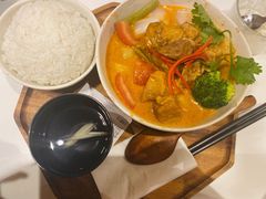 -GOGO Plate(成都太古里店)