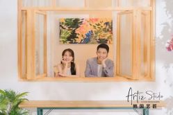 -艺匠摄影ARTIZ STUDIO(南京店)