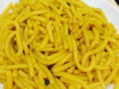 -锋味海鲜菜馆