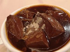 -金鮀岛潮州酒家