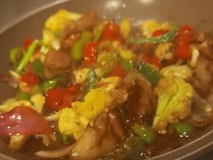 -京坛汇·烤鸭·京菜(宋庄店)