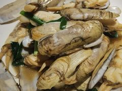 -原製原味(普陀山磐龙店)