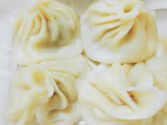 -金汤包(美专校街店)