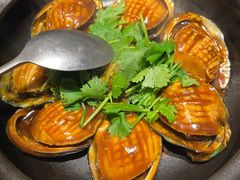 -常来小聚·广州非遗传承餐厅(高德置地店)