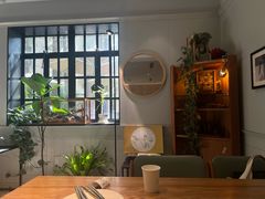 -一尺花园(安和花园店)