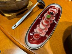 -哈爾濱記憶·城市文化主题餐厅