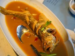 -荣小馆(临海世纪花城店)