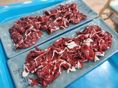 -湾区九号鲜切牛肉火锅(明珠南路店)