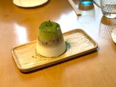-WOKKA by艮上(中海环宇荟店)