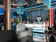 -屋有岛沉浸游戏旗舰店(中山公园店)