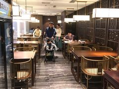 -童福兴·南京菜(老门东店)