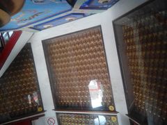 -焦山景区-万佛塔