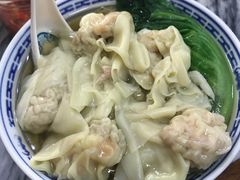 -正斗面家