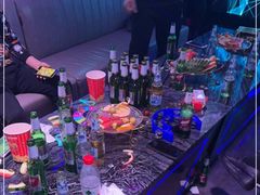 -唱吧麦颂KTV·派对(东坝店)